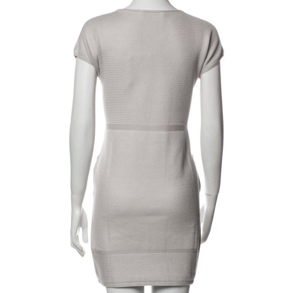 ⭐️Loro Piana ⭐️Mini Dress - Picture 4 of 5
